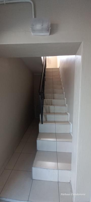 4 Bedroom Property for Sale in Gustrouw Western Cape